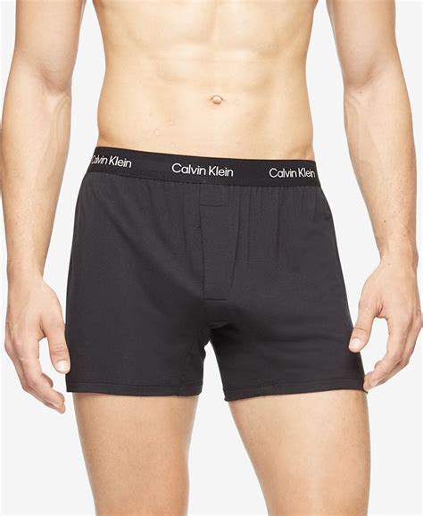 calvin klein boxers outlet.